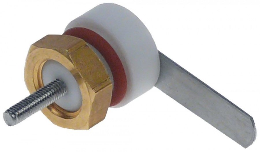 level electrode total length 40mm probe length 25mm suitable for MARCO