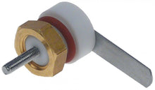 level electrode total length 40mm probe length 25mm suitable for MARCO
