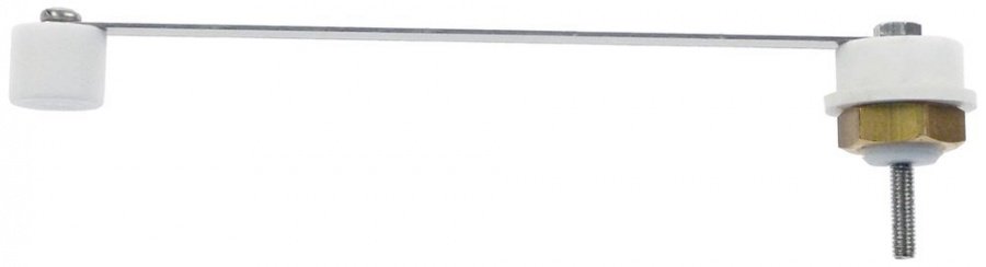 level electrode 1/4" total length 140mm probe length 127mm suitable for MARCO