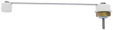level electrode 1/4" total length 140mm probe length 127mm suitable for MARCO