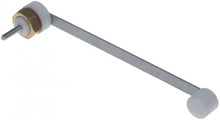 level electrode total length 245mm suitable for MARCO for Quickbrew 2