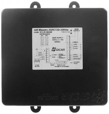 central unit 230V AC type 3d5 Maestro 2GRCTZD 50/60Hz