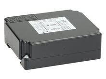 central unit GICAR 3d5 3GRCT XLC (SC) "T.M.-DL" 230/240V, 50/60Hz, GICAR 9.5.32.36G00, 953236G00