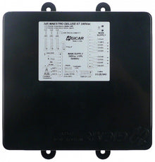 central unit 240V AC type 3d5 MAESTRO DELUXE 6T 50/60Hz