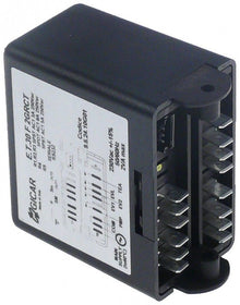 Modul electronic - centralina - GICAR E.T.30 F 2GRCT cod 9.5.24.10G01 - 402803