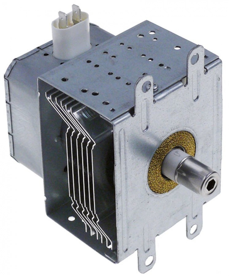 Magnetron 2M244-M1G, 1000 W - 402845
