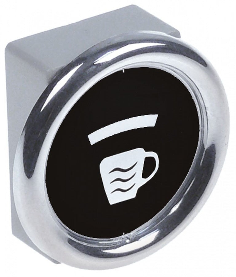 keypad unit buttons 1