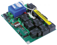 p.c.b. model TRI G3 SAV - 402884
