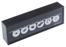 keypad unit buttons 6  suitable for RENEKA lighting LED L 137 mm W 46 mm