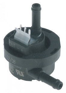 Contor volumetric, racord furtun ø 6 mm - 402889