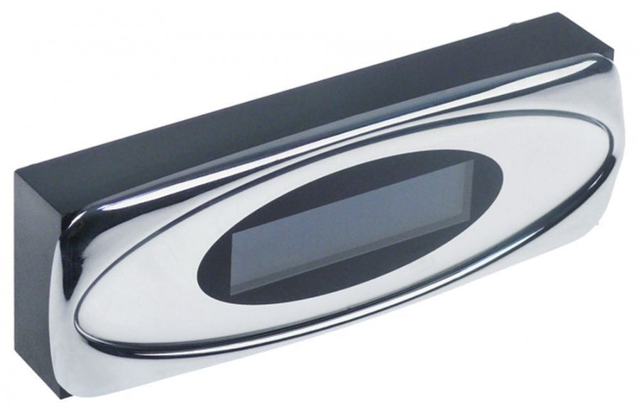 display W 44mm L 135mm