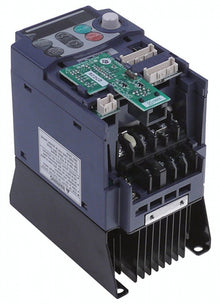 inverter for dishwasher 200-240V suitable for HOBART