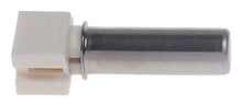 Senzor de temperatura NTC 10 kOhm, -40+110°C, ø10x30 mm - 402906