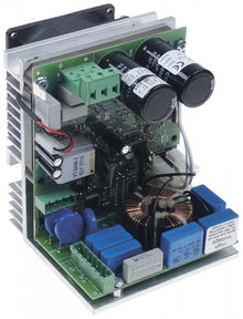 Placa electronica pentru ventilator, Rational - 402920