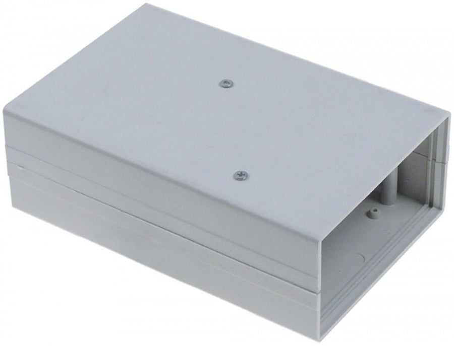 control box for vegetable slicer 230V for Star 10