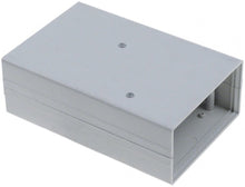 control box for vegetable slicer 230V for Star 10