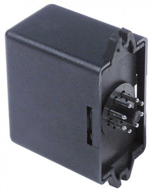 level controller 50/60Hz 8-pole 230V AC 16A type RL30/1S/8