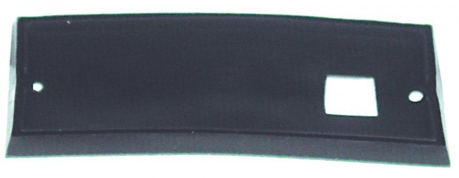 Garnitura tastatura 122x52 mm - 403004