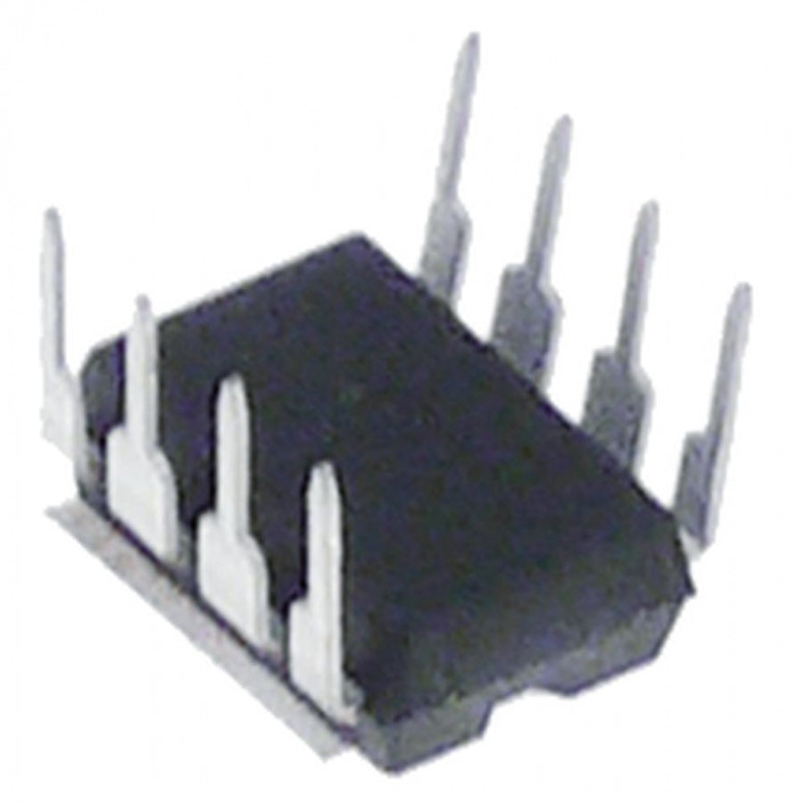 Eprom tip Rev. L5.9/1501 - 403031