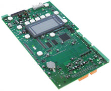 keypad PCB
