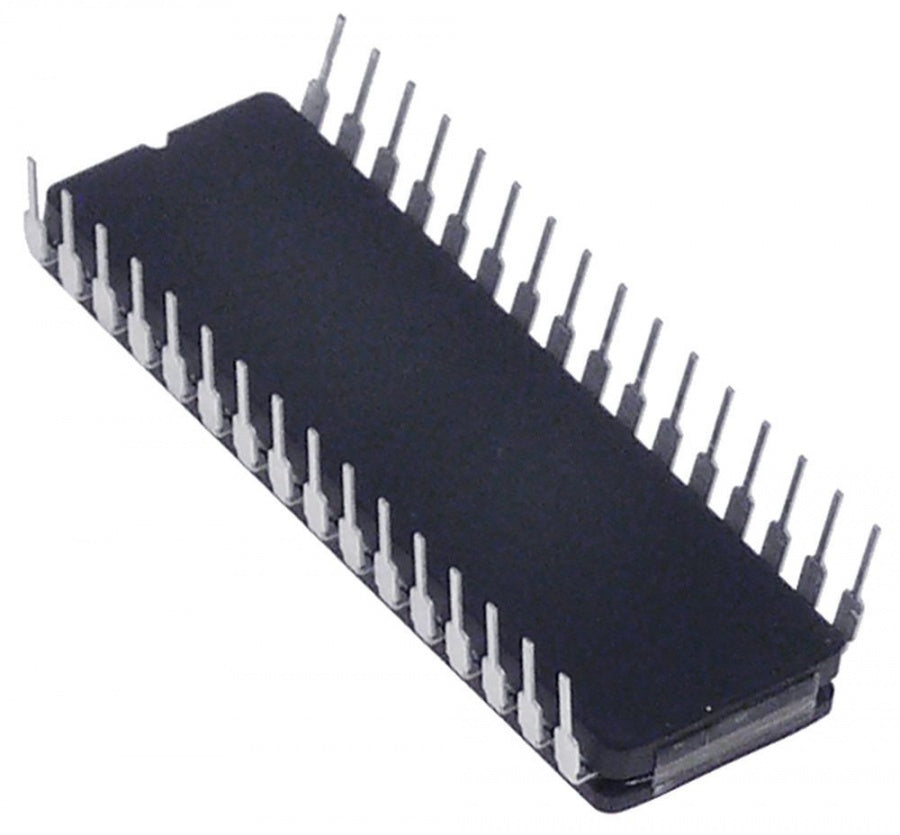 EPROM