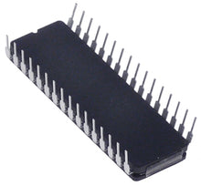 EPROM