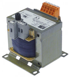 transformer primary 400/415/440/480V secondary 208/240V 192/460VA 50/60Hz