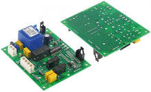Placa electronica PCB pentru masina de gheata. 230 V - 403100