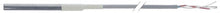 temperature probe Pt100 cable PTFE probe temperature -100 up to 450