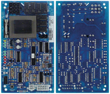 Placa de baza PCB 1092-110, pentru masina de gheata - 403123