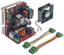 Kit inverter, 230 V, 50/60 L 135 x 110 mm - 403178
