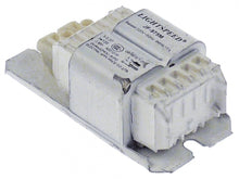 Transformator - droser, 9 W,220 V,  pentru lampi fluorescente - 403191