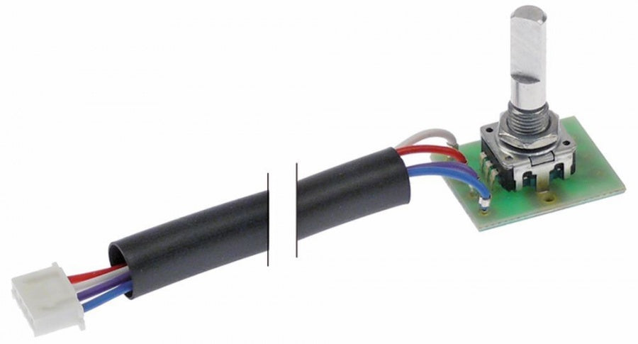 Encoder - 403197