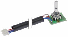 Encoder - 403197