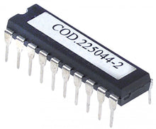 EPROM cod 225044-2 - 403249