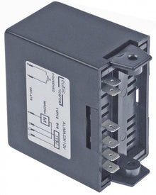 Modul electronic pentru rasnita MYTHOS, 110 V - 403253