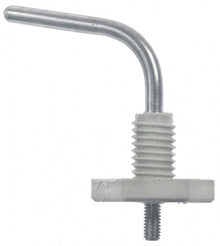 Electrod de nivel, M10x1,5, lungime 55mm - 403254