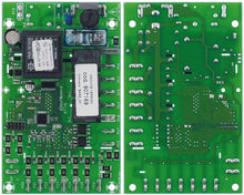 Placa de baza pentru masina de spalat L 150 x 110 mm - 403255