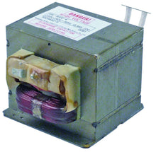 Transformator cuptor cu microunde HV GAL-900E-4, 95244XC-5, 230-240V, 50Hz - 403258
