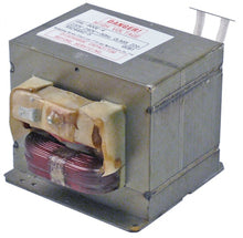 Transformator HV GAL-900E-4, 95244XC-5, 230-240 V, 50 Hz, pentru cuptor cu microunde - 403258