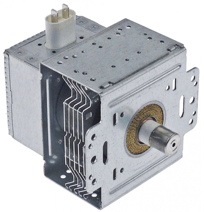 Magnetron tip M24FB-610A, pentru cuptor cu microunde - 403259