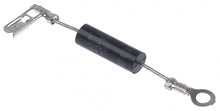 Dioda HV tip RG302, pentru cuptorul cu microunde - 403261