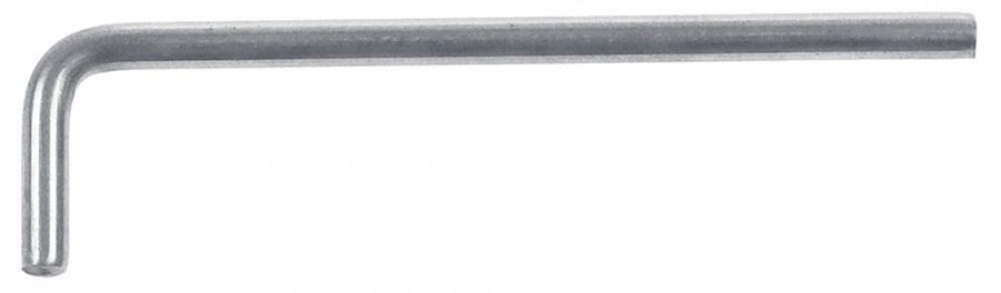 Electrod de nivel, lungime 75 mm, ø 4mm - 403263