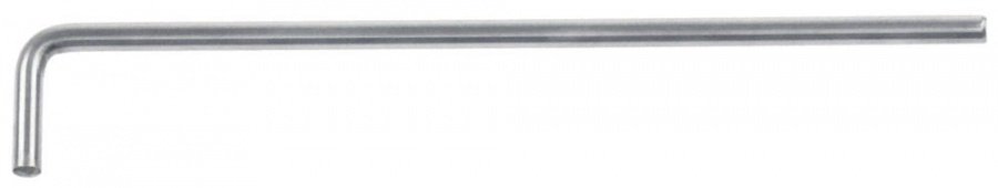 Electrod de nivel, lungime 125 mm, ø 4mm - 403264