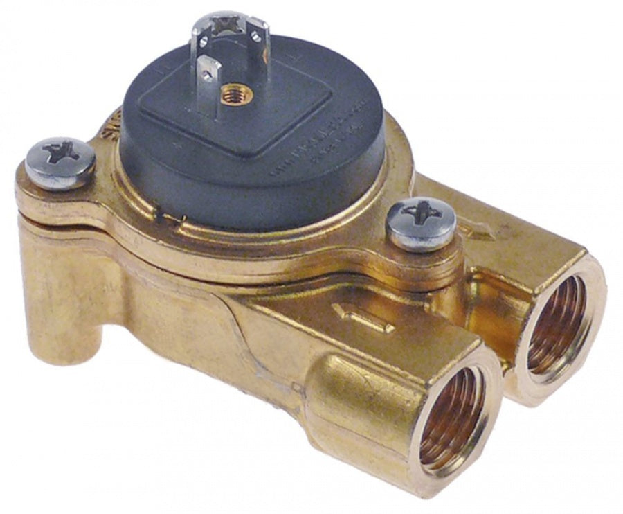 Contor volumetric, filet 1/4" - 403268