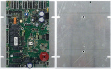 Placa electronica pentru cuptor 3789, 3909, 13023, 23842, 26705, L 205 mm, W 167 mm - 403269