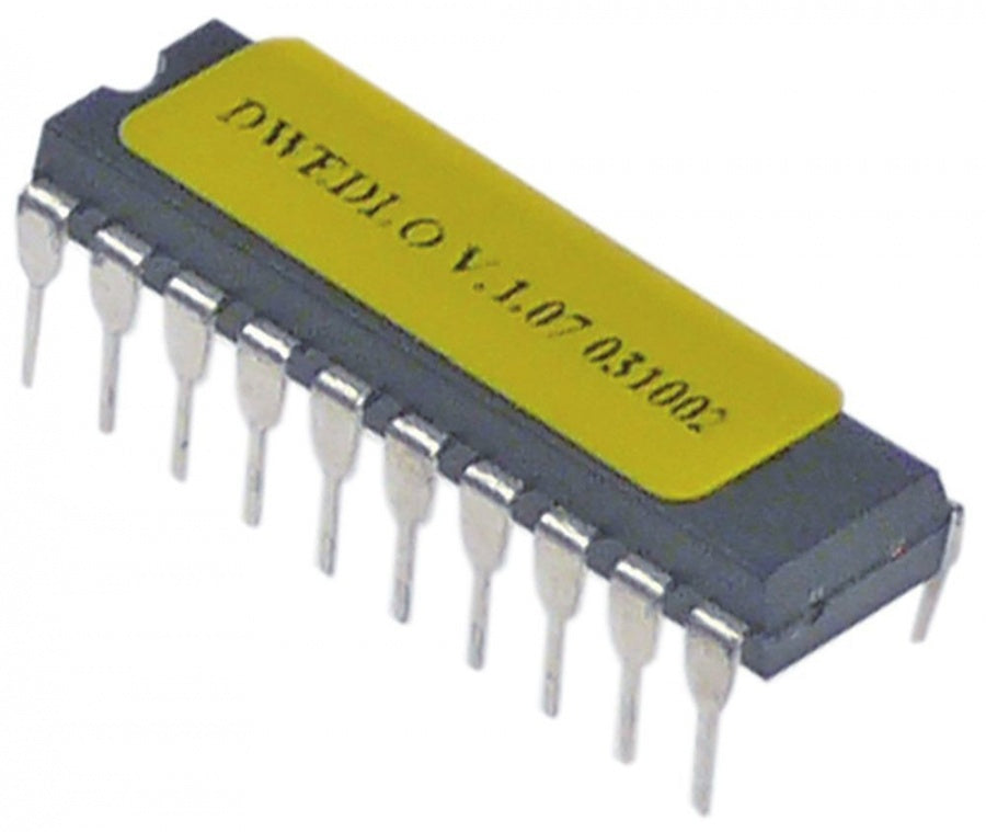 EPROM - 403275