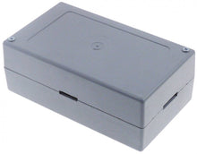 Placa electronica pentru Optima, L 190 mm, W 110 mm, H 70 mm - 403282