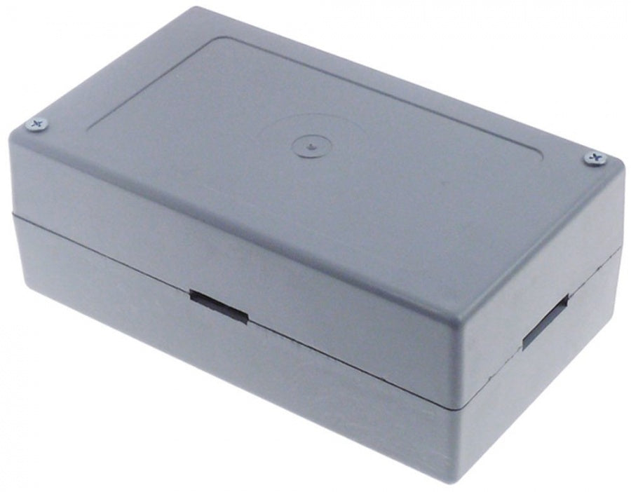 Placa electronica pentru Optima 400, L 190 mm, W 110 mm, H 70 mm - 403283
