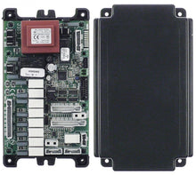 Placa electronica pentru Elektron 500, L 190 mm, W 110 mm, H 70 mm - 403284